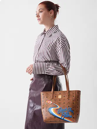 MCM | Tasche - Shopper TONI | 